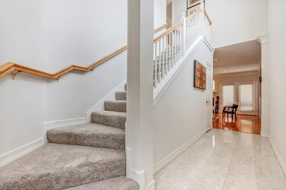 1202 Joe Annie St, Houston, TX 77019