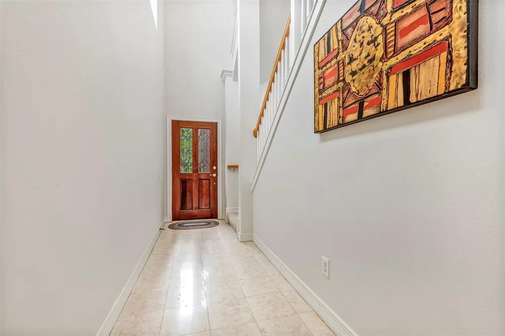 1202 Joe Annie St, Houston, TX 77019