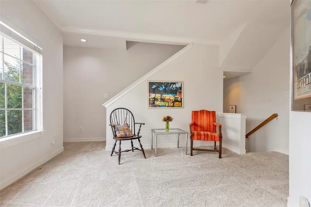 1202 Joe Annie St, Houston, TX 77019