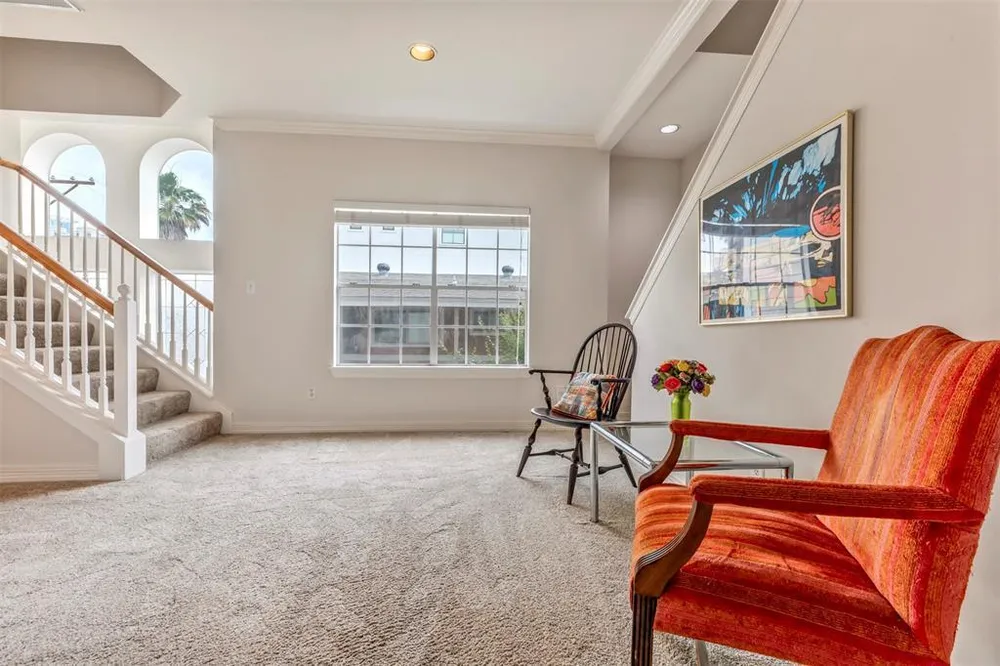 1202 Joe Annie St, Houston, TX 77019