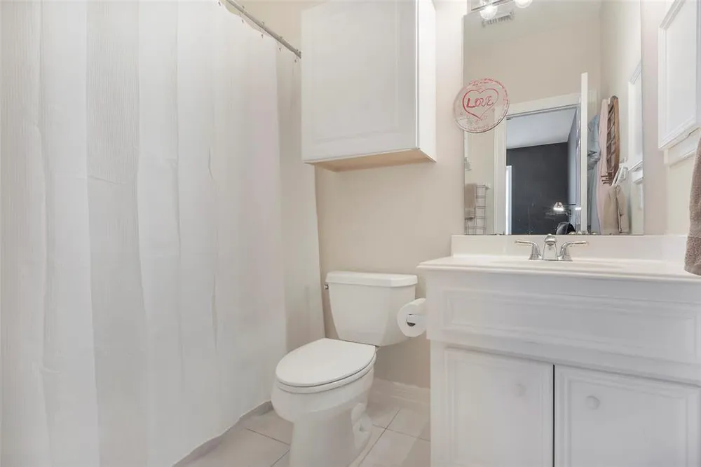 1202 Joe Annie St, Houston, TX 77019