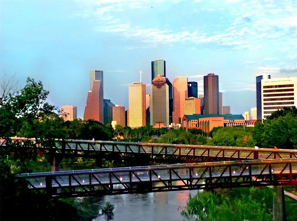 1202 Joe Annie St, Houston, TX 77019