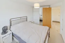 Sandhills Avenue, Hamilton, Leicester