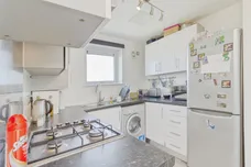Sandhills Avenue, Hamilton, Leicester