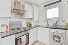 Sandhills Avenue, Hamilton, Leicester