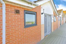 Sandhills Avenue, Hamilton, Leicester