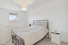 Sandhills Avenue, Hamilton, Leicester