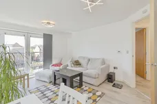 Sandhills Avenue, Hamilton, Leicester