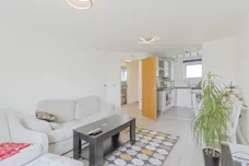 Sandhills Avenue, Hamilton, Leicester