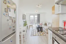 Sandhills Avenue, Hamilton, Leicester