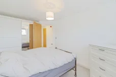 Sandhills Avenue, Hamilton, Leicester