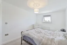 Sandhills Avenue, Hamilton, Leicester