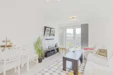 Sandhills Avenue, Hamilton, Leicester