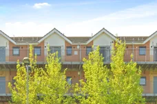 Sandhills Avenue, Hamilton, Leicester
