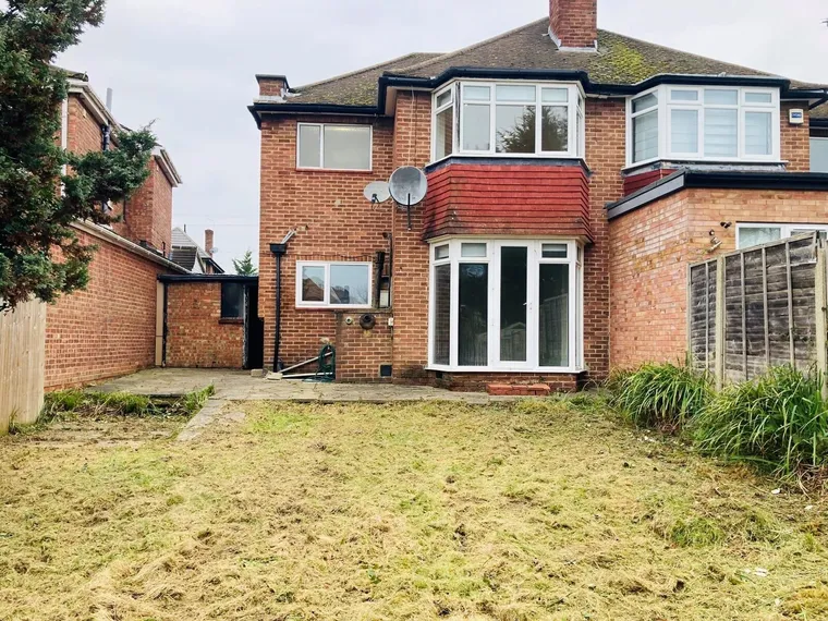 Property photo 15
