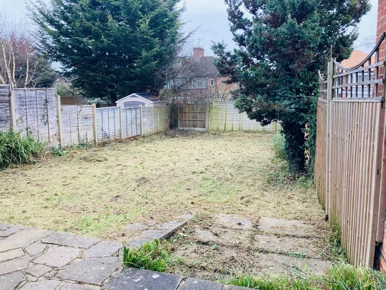 Property photo 16
