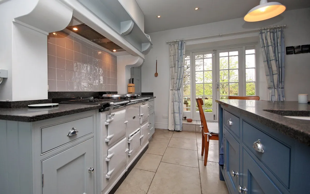 South Road, Caernarfon, Gwynedd, LL55