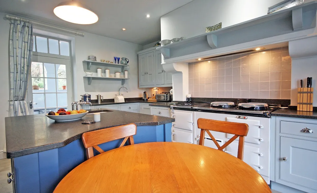 South Road, Caernarfon, Gwynedd, LL55