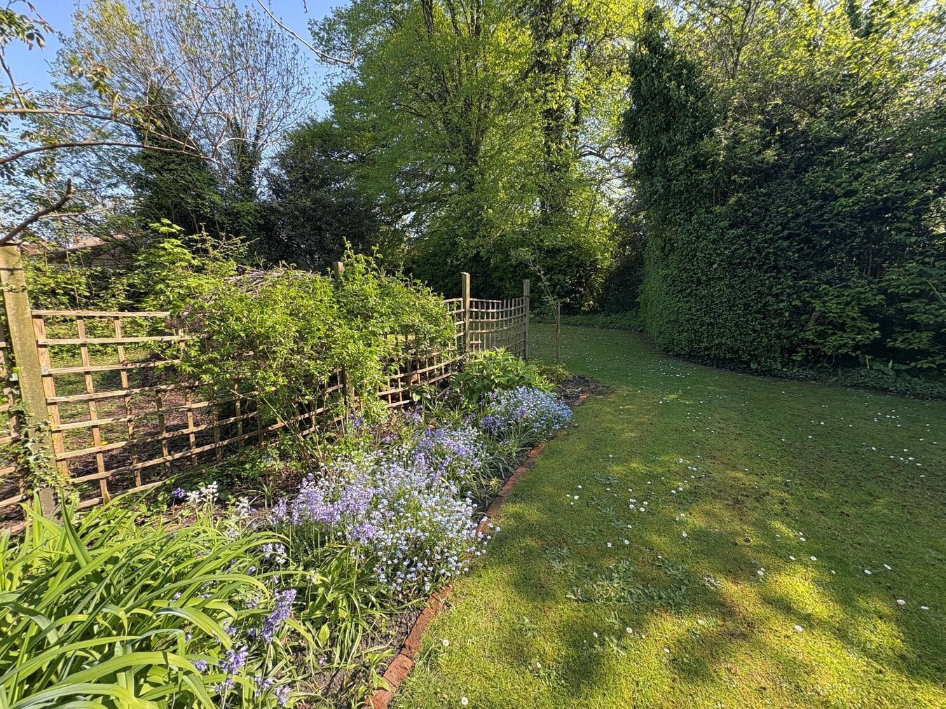 Sambourne Road, Warminster, BA12