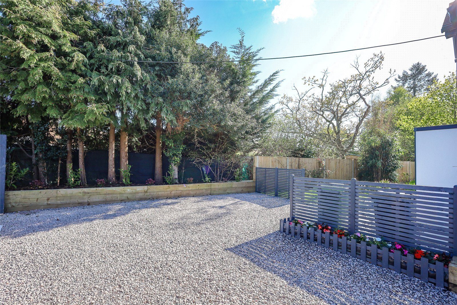 Andlers Ash Road, Liss, Hampshire, GU33 Image 31