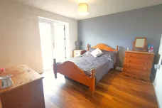 Dowsell Way, Yate, Bristol