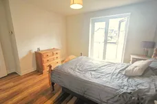 Dowsell Way, Yate, Bristol