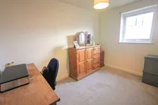 Dowsell Way, Yate, Bristol