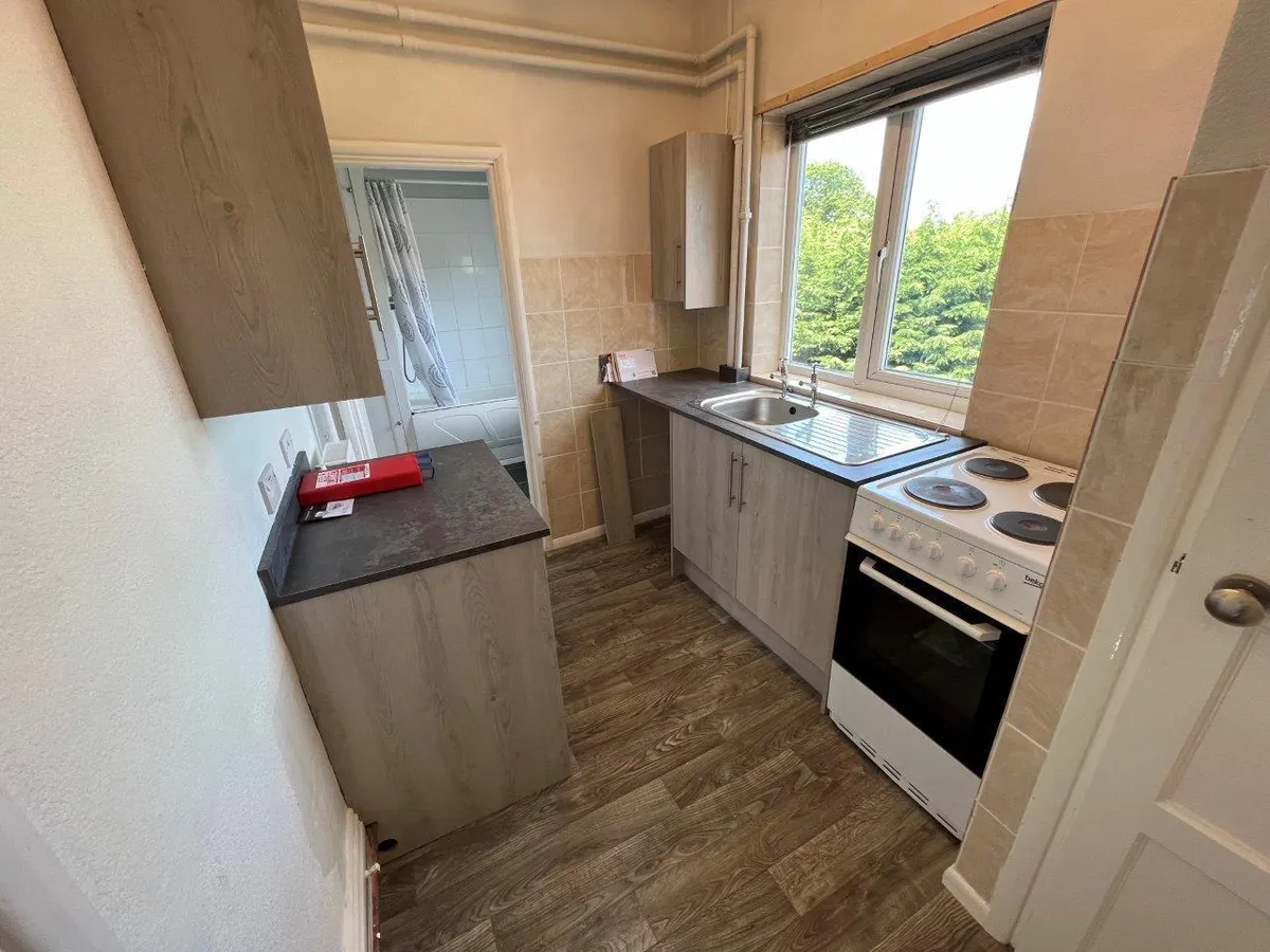 2 KIRBY HALL, KIRBY BELLARS, MELTON MOWBRAY