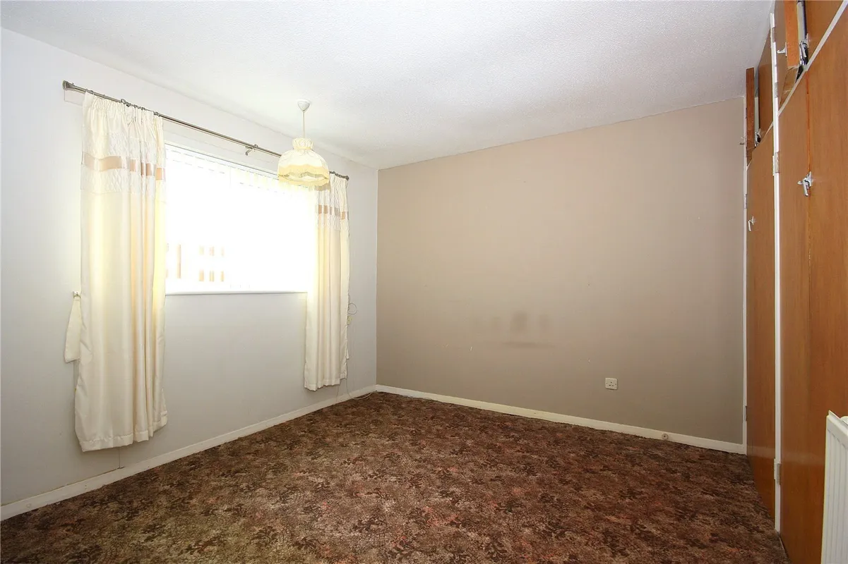 Sunnyside Walk, Havant, Hampshire, PO9