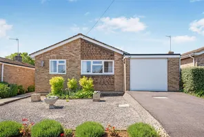 Main property image