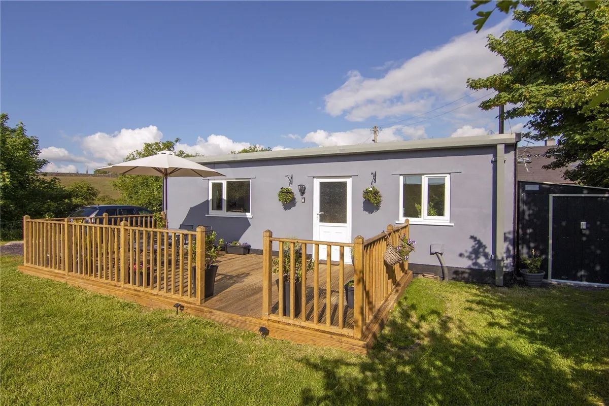 Llanllyfni, Caernarfon, Gwynedd, LL54