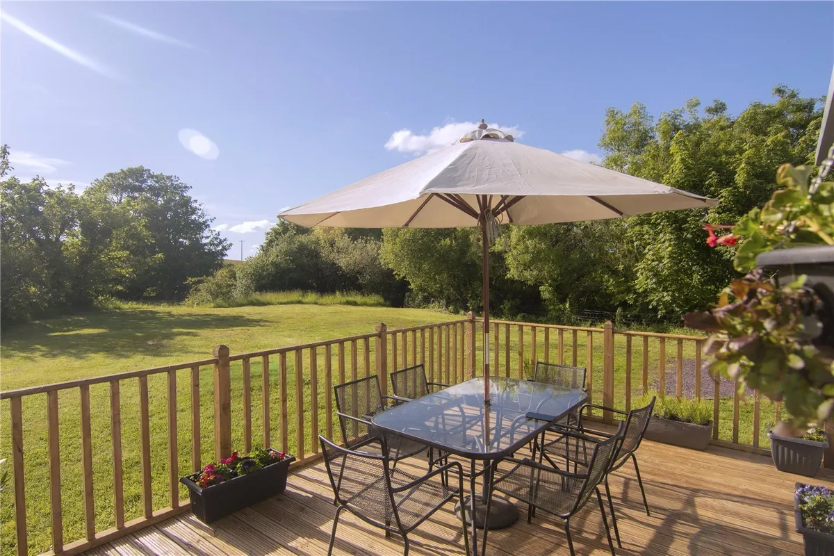 Llanllyfni, Caernarfon, Gwynedd, LL54
