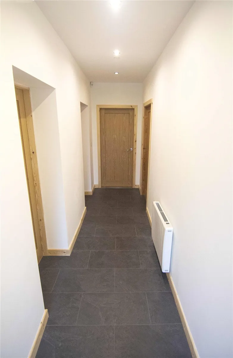 Llanllyfni, Caernarfon, Gwynedd, LL54