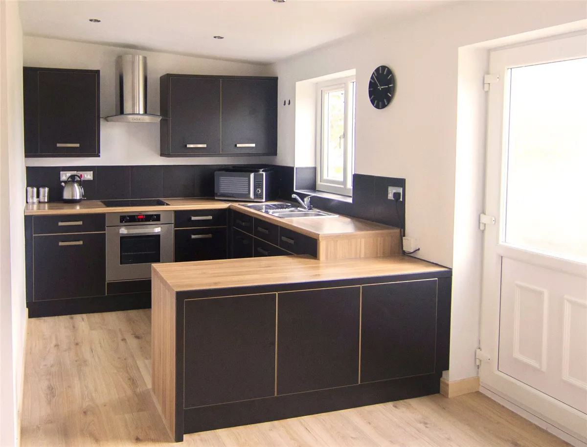 Llanllyfni, Caernarfon, Gwynedd, LL54