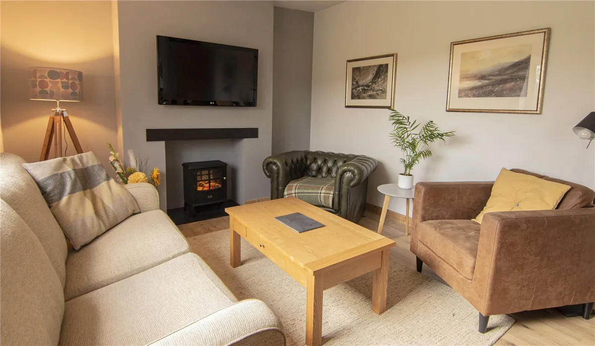 Llanllyfni, Caernarfon, Gwynedd, LL54
