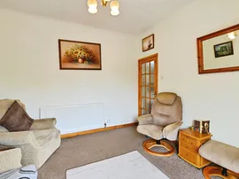 De Mowbray Court, Askham Richard, York thumb 3