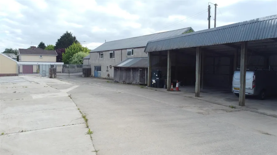 Property Image 31