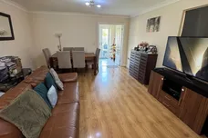 Meadow Road, Barking