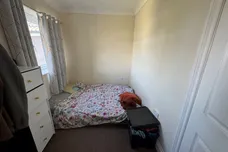 Meadow Road, Barking