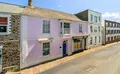Property image gallery