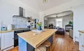 Property image gallery