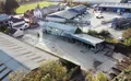 Property image gallery