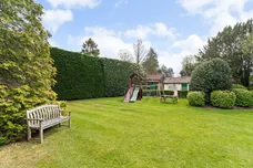 Morgans Road, Hertford, SG13 photo 16