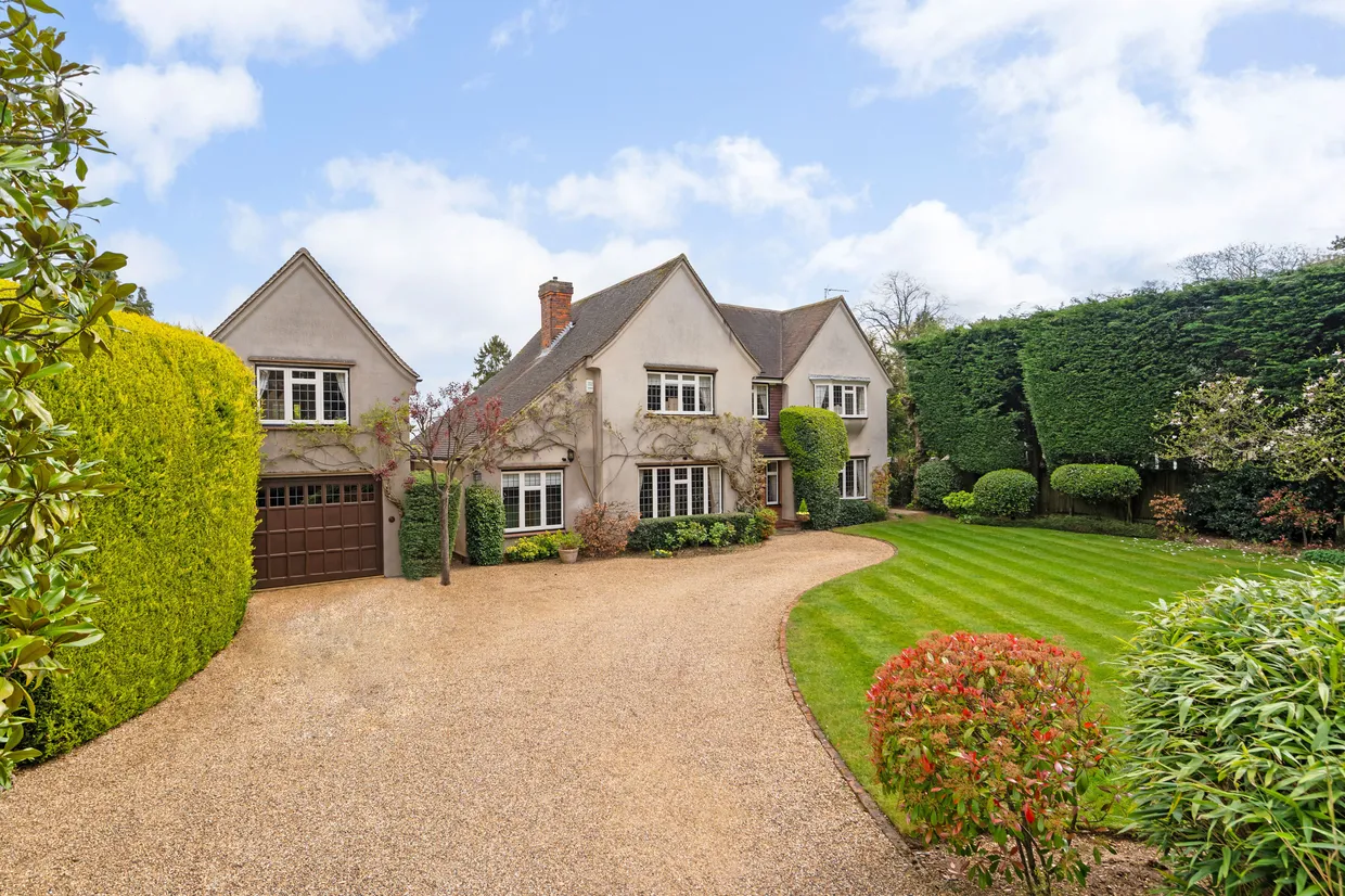 Morgans Road, Hertford, SG13 photo 18