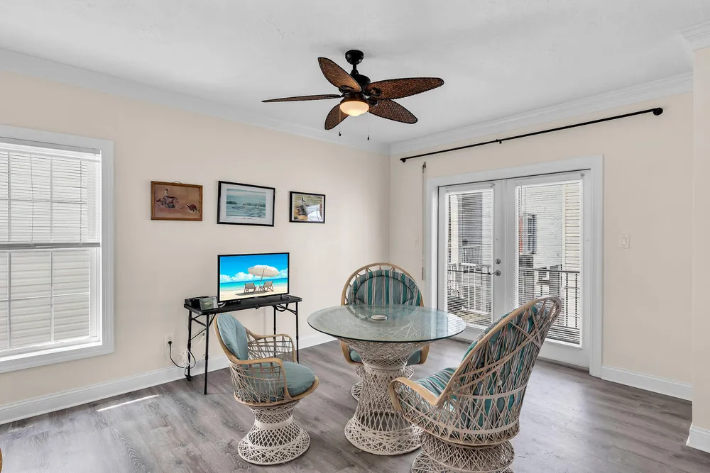 339 25th St, Marathon, FL 33050