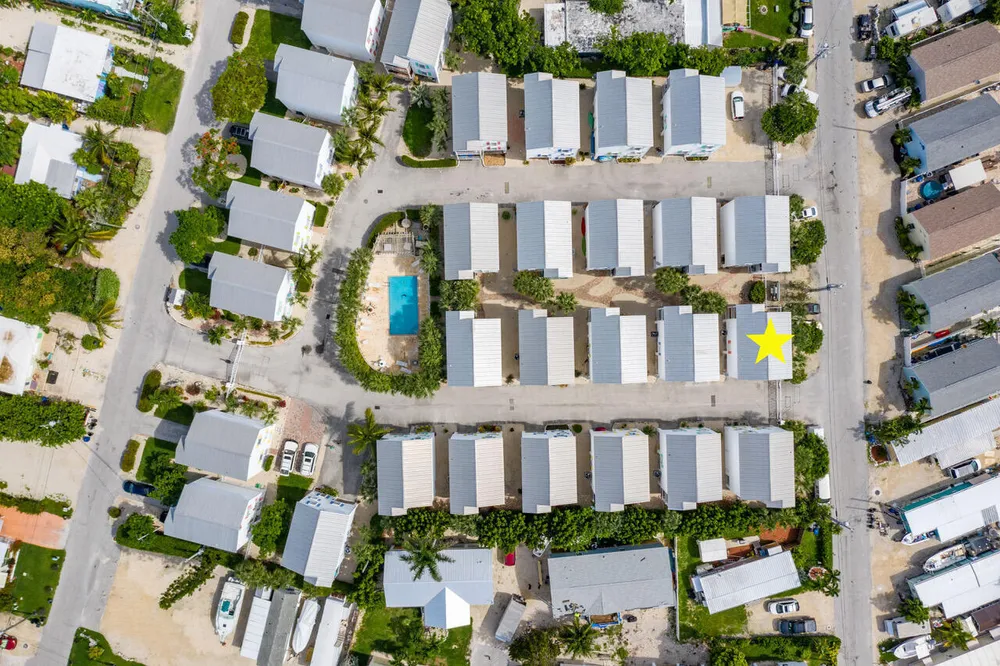 339 25th St, Marathon, FL 33050