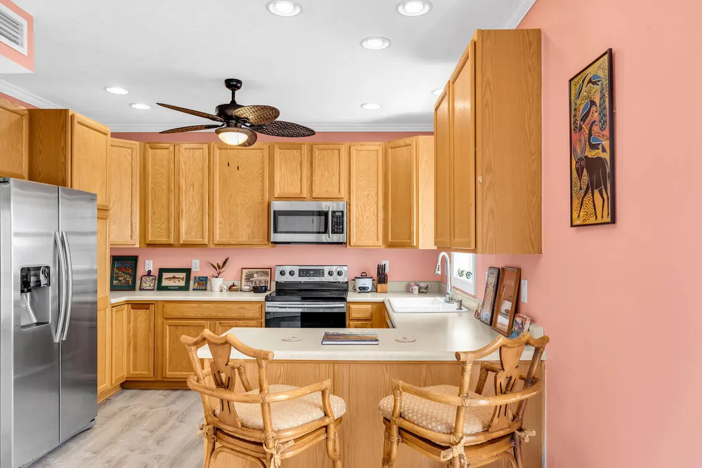 339 25th St, Marathon, FL 33050