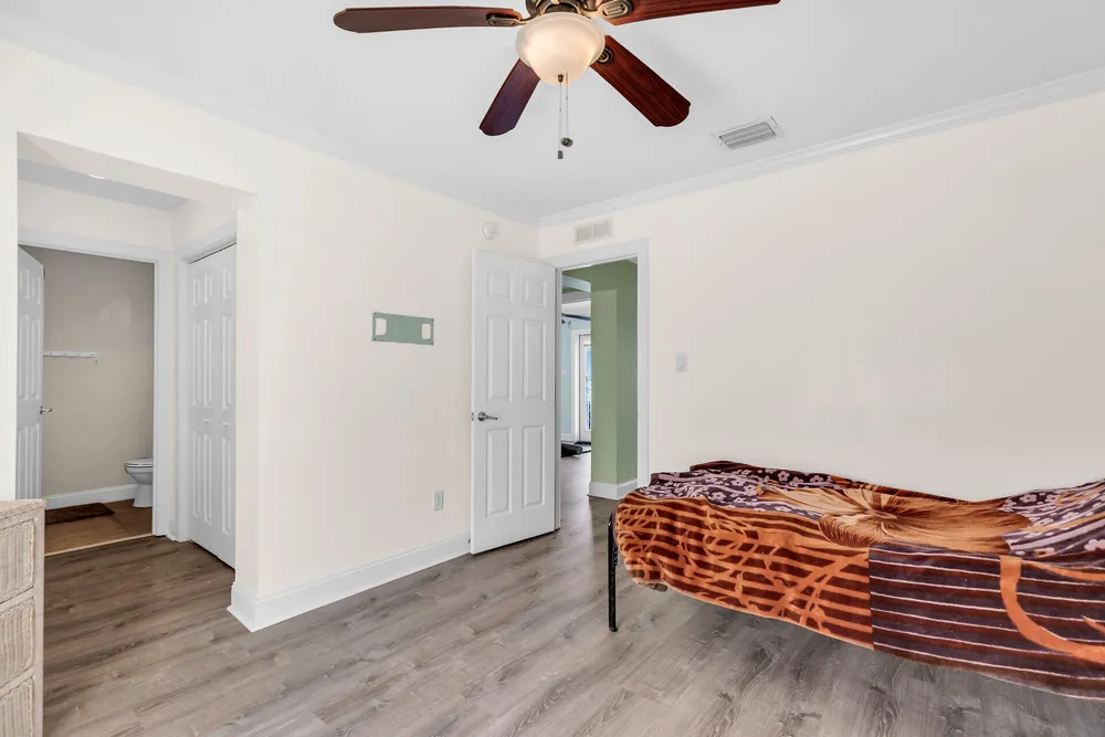 339 25th St, Marathon, FL 33050