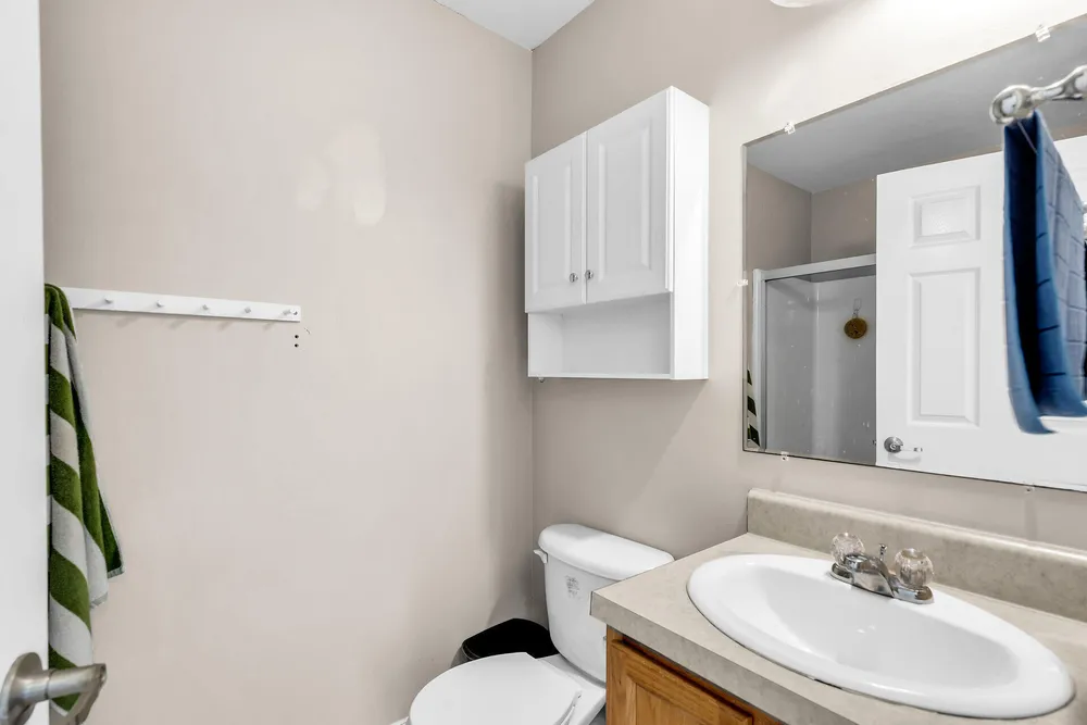 339 25th St, Marathon, FL 33050