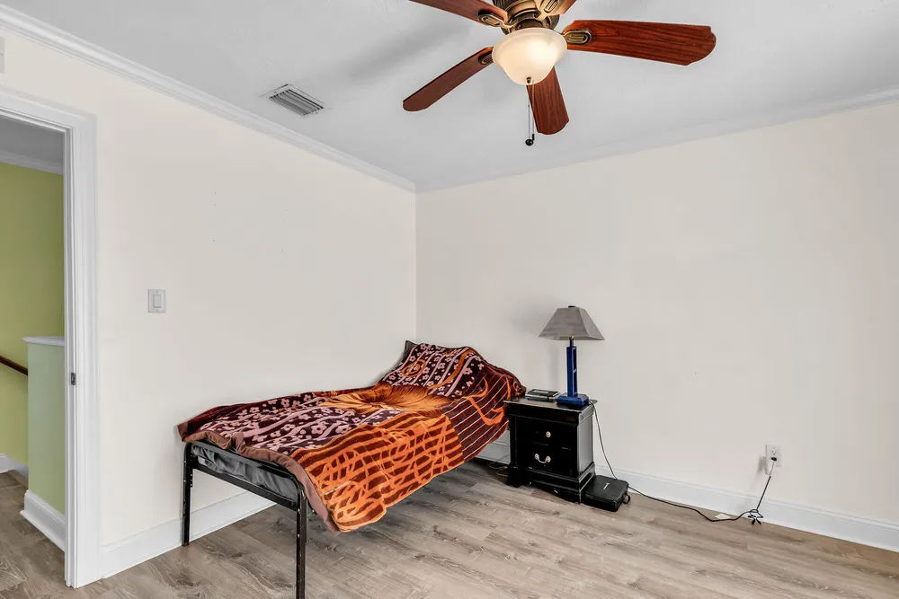 339 25th St, Marathon, FL 33050